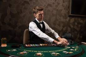 pa205 Sportsbook